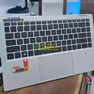 New arrival  todayDiamond cut   2021HP Elitebook  x360° 1040 G7 Notebook pcconvertible Br Price in Ethiopia